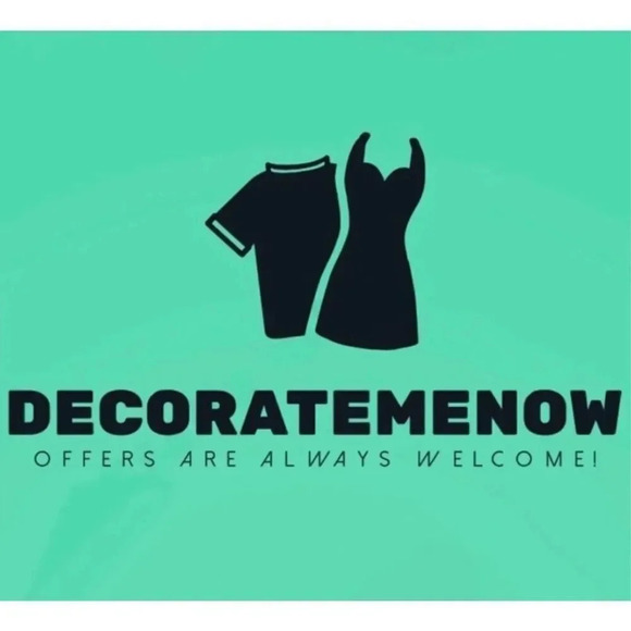 Women Modern Fashion Geometric Diamond Shape Pointy Yellow Sunglasses - Picture 8 of 8